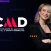 Certificación en MKT Digital e IA + Aceleradora de Marketing CMD de Convierte Más