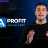 IA Profit Academy de Bernat Casañas