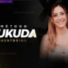 Método Fukuda | Mentoring 2024