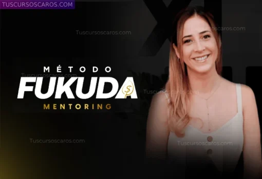 Método Fukuda | Mentoring 2024