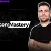 EcomMastery de Claudio Daniel Grioni